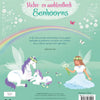 WPG UITGEVERS STACKEREN SERSING Book Unicorns
