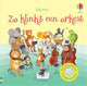 Libro sonoro: así suena una orquesta. 1+
