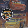 Disney pixar cars 3.happy tin.