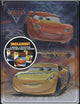 Disney Pixar Cars 3.latta felice.