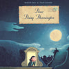 Inglés: querida daisy dunnington. 6+