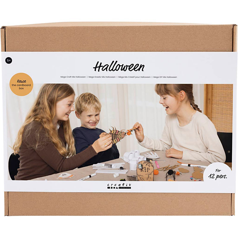 Https: www.cchobby.nl groepsset-halloween-insecten-1-doos