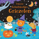Libro sonoro: halloween. 1+