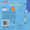 Libro sonoro: halloween. 1+