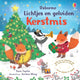 Libro sonoro: Navidad. 1+