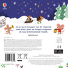 Libro sonoro: Natale. 1+