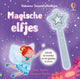 Elfi magici 3+