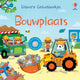 Libro de sonidos del sitio de construcción 1+