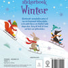 Inverno 3+