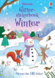 Inverno 3+
