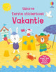 Vacanza 3+