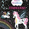 Unicorni da grattare 6+