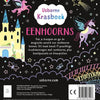 Unicorni da grattare 6+