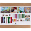 Http: www.cchobby.nl groepsset-kleurrijke-kerst-kerstfiguren-diverse-kleuren-1-doos