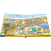 Ravensburger Tiptoi Libro Descubre la granja