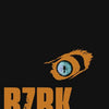 Bzrk 1: Quando la follia trionfa. 15+