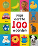 Mis primeras 100 palabras, mini. 2+