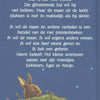 Libro ilustrado 2004: Quiero la luna y otros