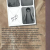 The pointless book (pb). 15+