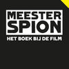 Maestro spia. 10+