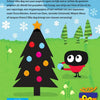 Kidsweek adventspocket