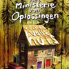 Het ministerie van oplossingen 3: en he