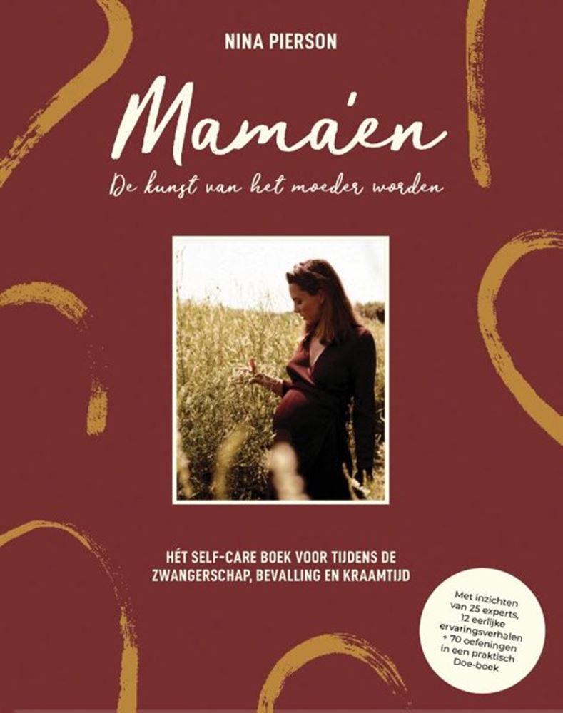 Mamma