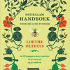 Il manuale del giardiniere pigro
