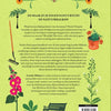 Il manuale del giardiniere pigro