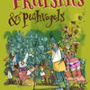 Trucchi e persone sfortunate. 7+