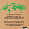Atlas del cambio climático. 10+