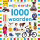 Centraal Boekhuis le mie prime 1000 parole