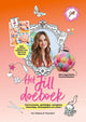 El libro de actividades de Jill. 7+