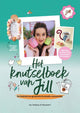 El libro de manualidades de Jill. 6+