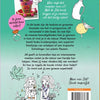 Het knutselboek van jill. 6+