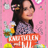 Crea con Jill 8+