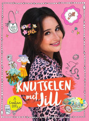 Creando con Jill 8+ - afbeelding 1