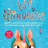 101 unicorni 4+