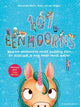101 unicornios 4+