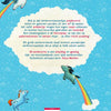 101 unicorni 4+