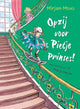 ¡Hazte a un lado para Pietje Princess! 7+ título principal