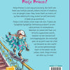 Opzij voor pietje prinses! 7+ kerntitel