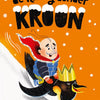 El rey sin corona. 3+