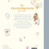 Paper life terra lannoo - mi diario de embarazo
