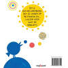 Oh. een boek vol geluid. 3+