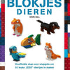 Animales de bloque (pb)