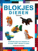 Animales de bloque (pb)