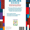 Animales de bloque (pb)