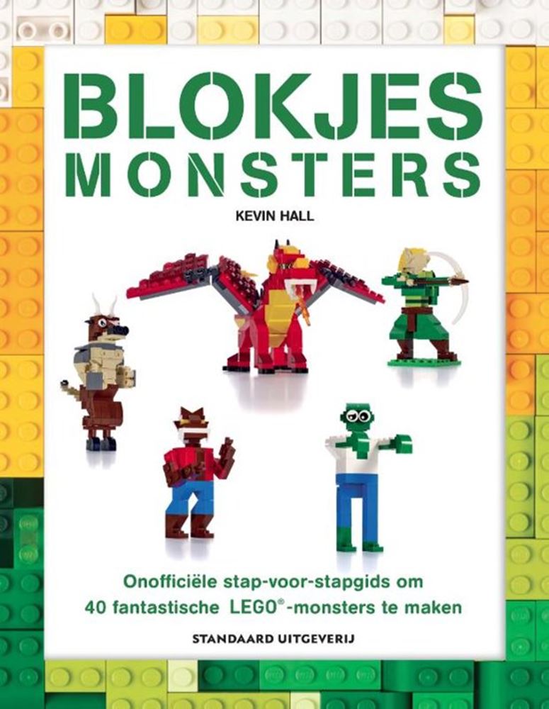 Muestras en bloque (pb)