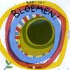 El bebé ve: flores